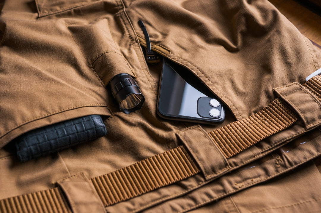 Tact Accessory Tactical World Store | Professional Tactical Gear & Equipment ...