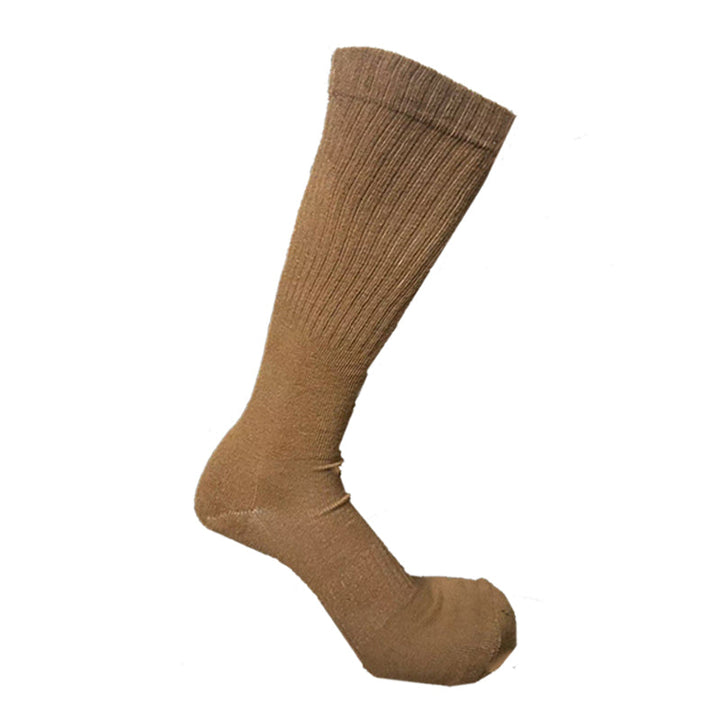 TWS Tactical Socks 3 Pairs