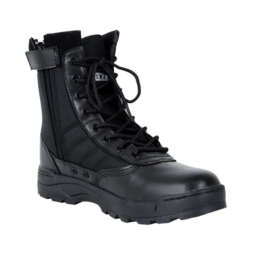 Men's Viper Lightweight Tactical Boots