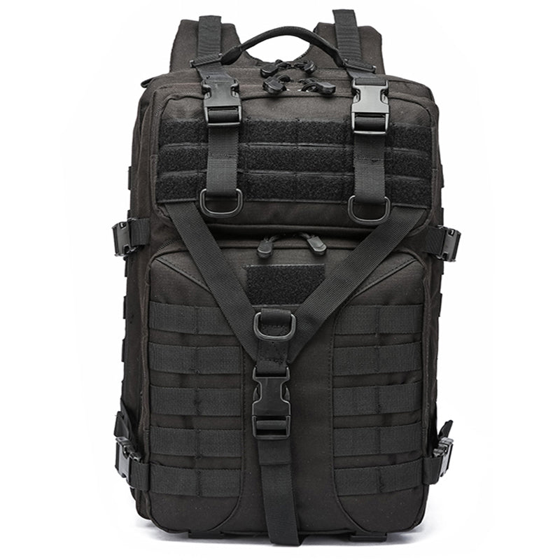 TWS 3 Day Military Tactical Backpack