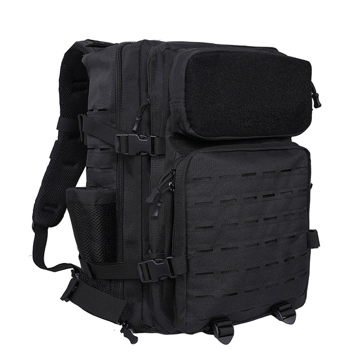 Elite Pro Outdoor Tactical Assault Pack