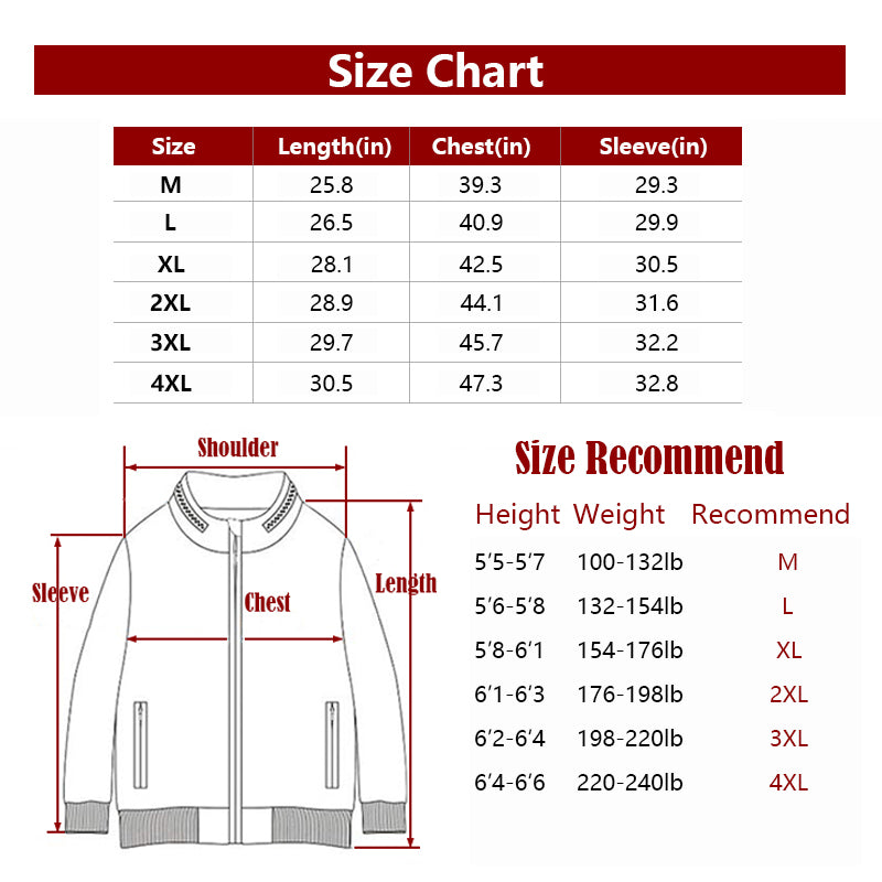 Men's Sun Protective Tactical Hoodie Quick Dry Fishing Shirt