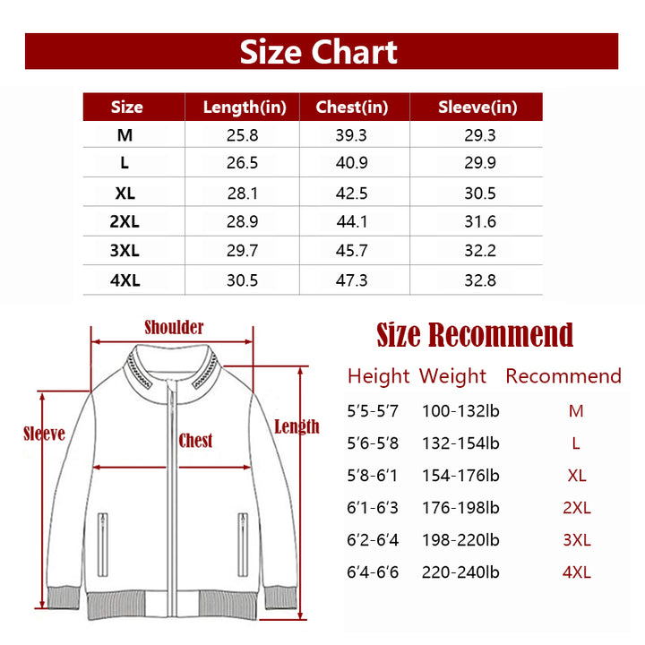 Men's Sun Protective Tactical Hoodie Quick Dry Fishing Shirt