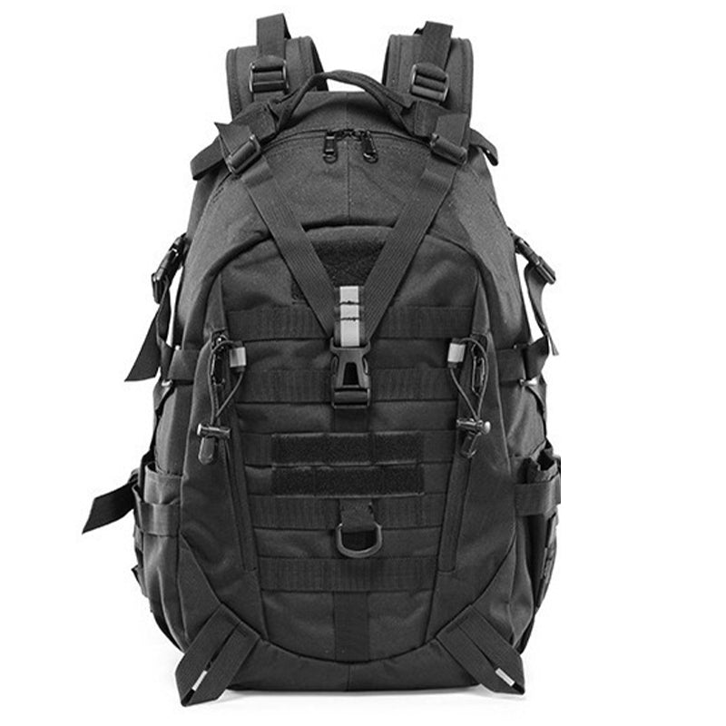 TWS Outdoor Hiking Pack Assault Backpack