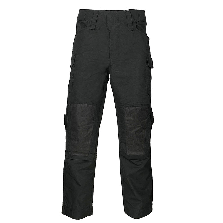 Men's Urban Cargo Pants Waterproof Ripstop Tactical Pants