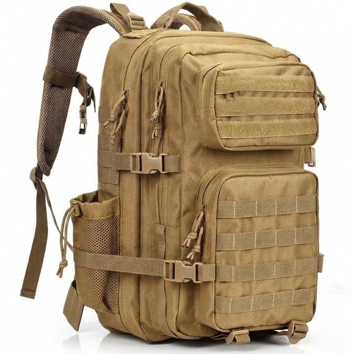 Archon Elite Outdoor Tactical Assault Pack