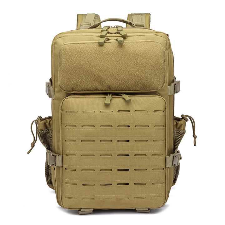 Elite Pro Outdoor Tactical Assault Pack