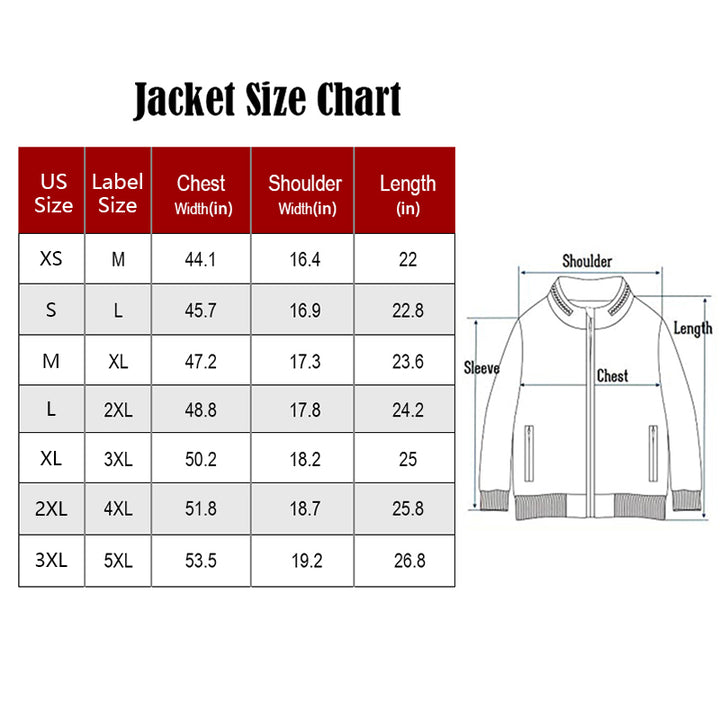 Men’s Classic Outdoor Cargo Vest