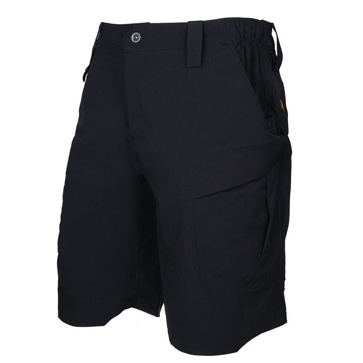 All Terrain Quick Dry Tactical Shorts