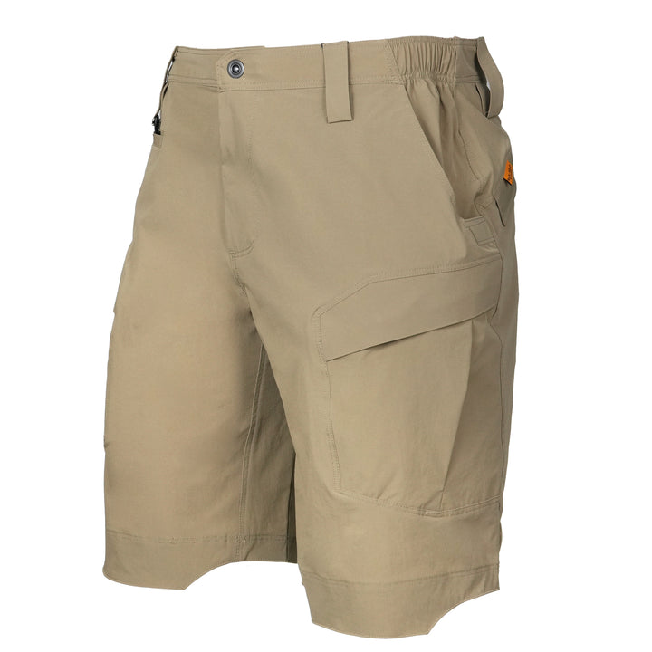 Tactical Shorts