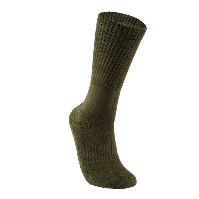 TWS Tactical Socks 3 Pairs