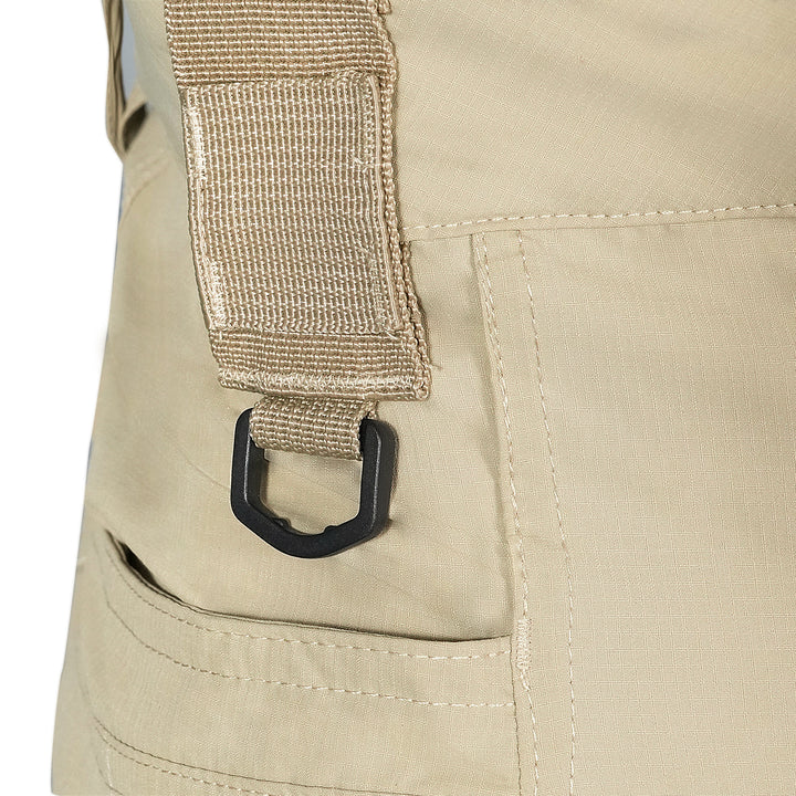 Cutter Quick Dry Stretch Pant