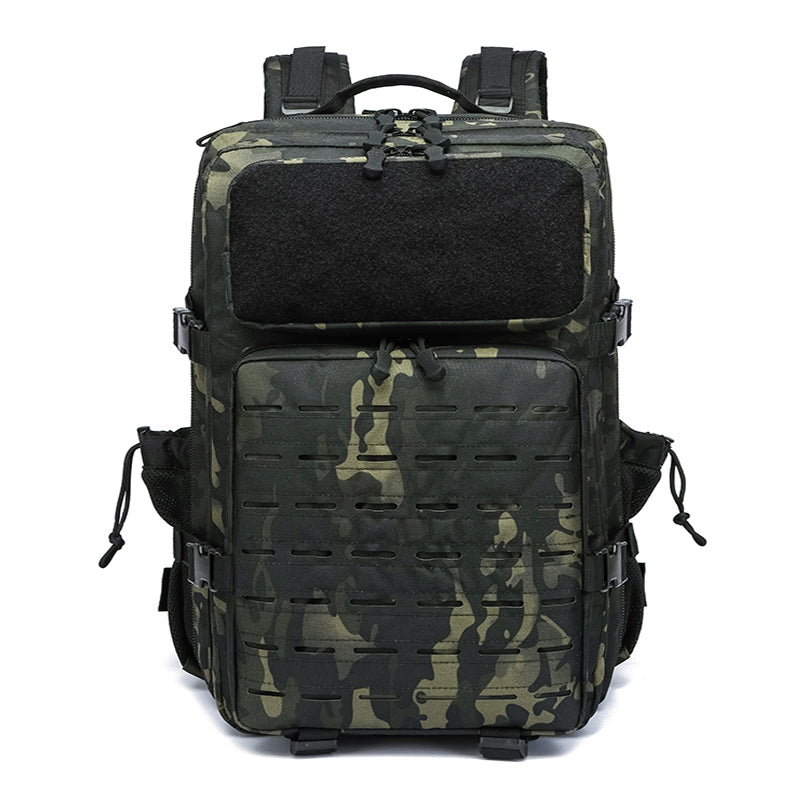 Elite Pro Outdoor Tactical Assault Pack