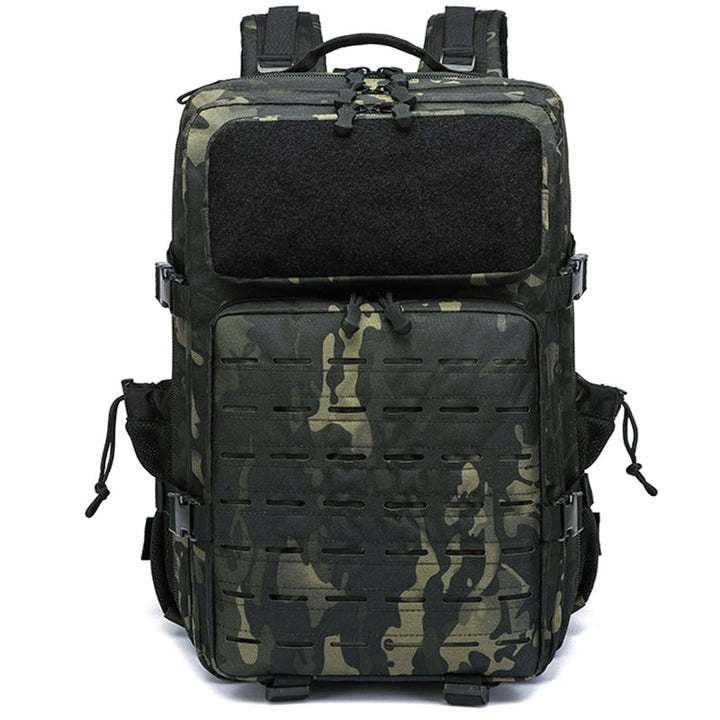 Elite Pro Outdoor Tactical Assault Pack