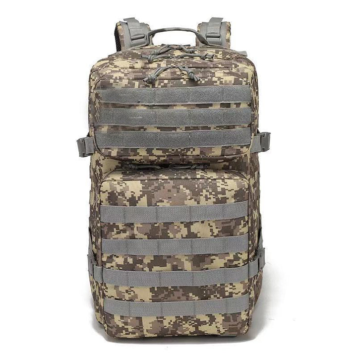 Archon Elite Outdoor Tactical Assault Pack