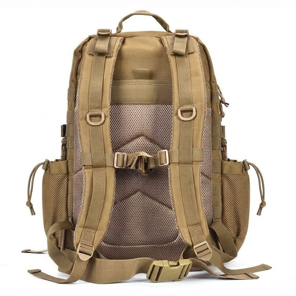 Archon Elite Outdoor Tactical Assault Pack
