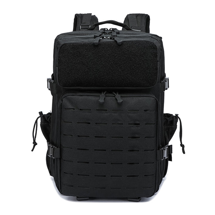 Elite Pro Outdoor Tactical Assault Pack