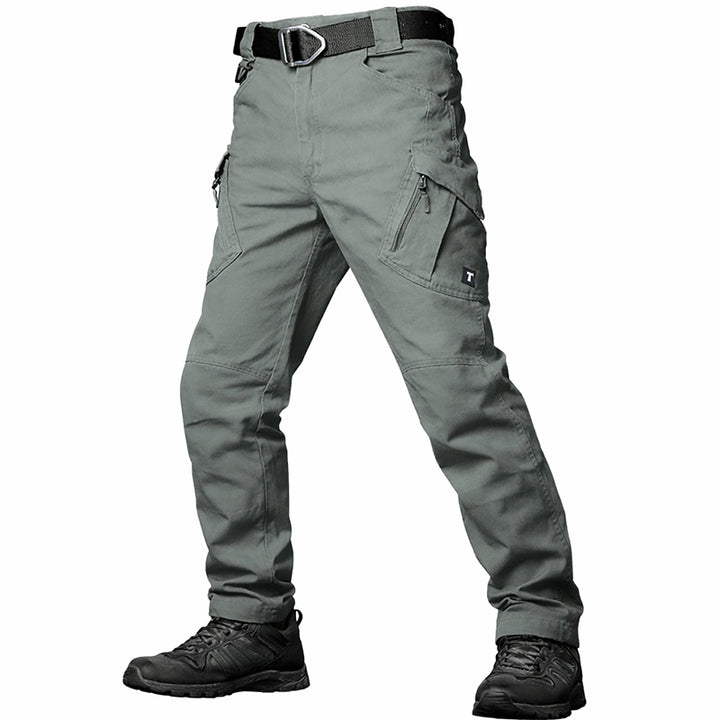 Archon IX9 Lightweight Quick Dry Stretch Pants