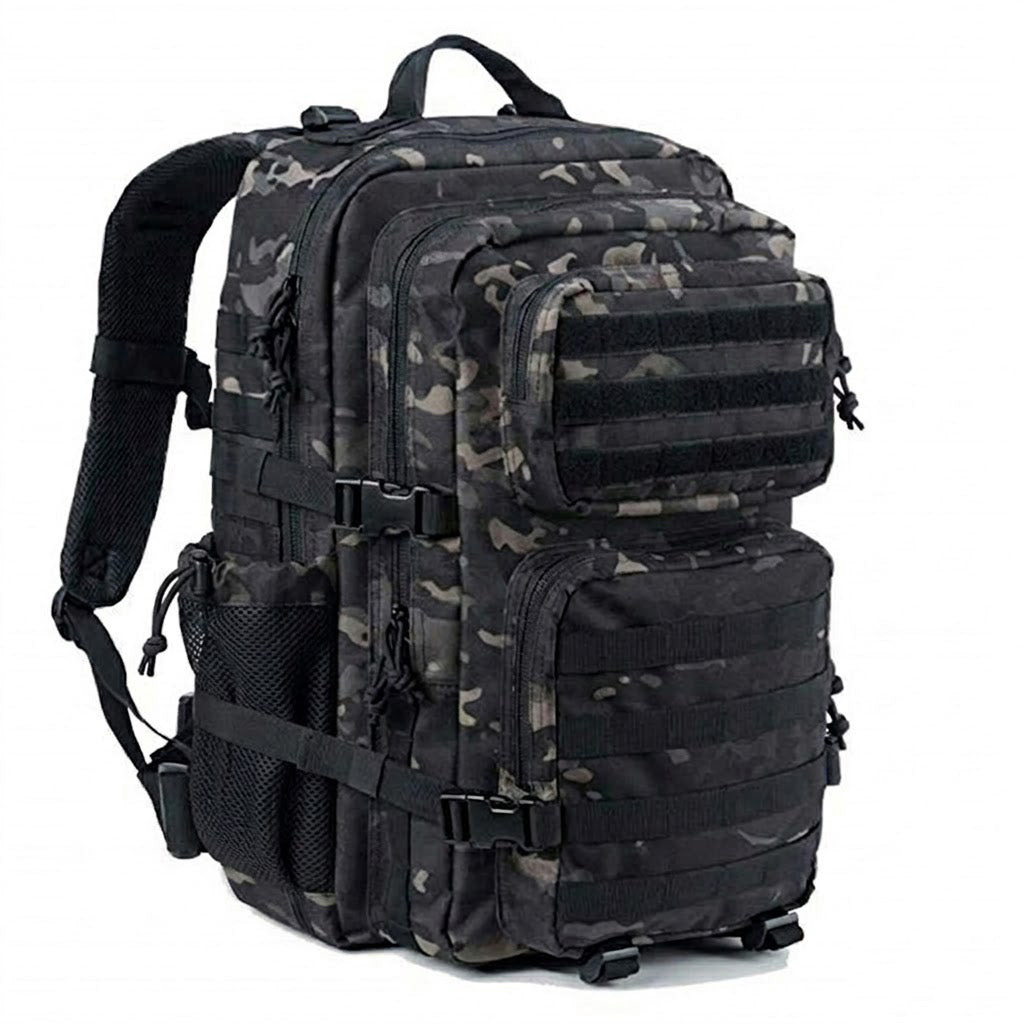 Archon Elite Outdoor Tactical Assault Pack