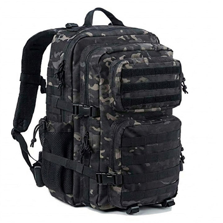 Archon Elite Outdoor Tactical Assault Pack