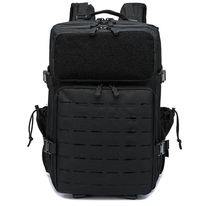 Elite Pro Outdoor Tactical Assault Pack