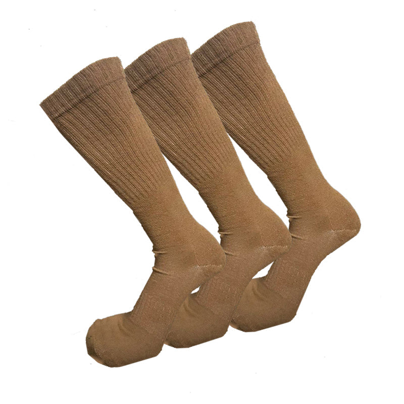 TWS Tactical Socks 3 Pairs