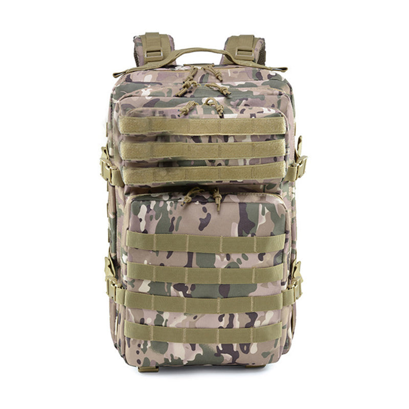 Archon Elite Outdoor Tactical Assault Pack