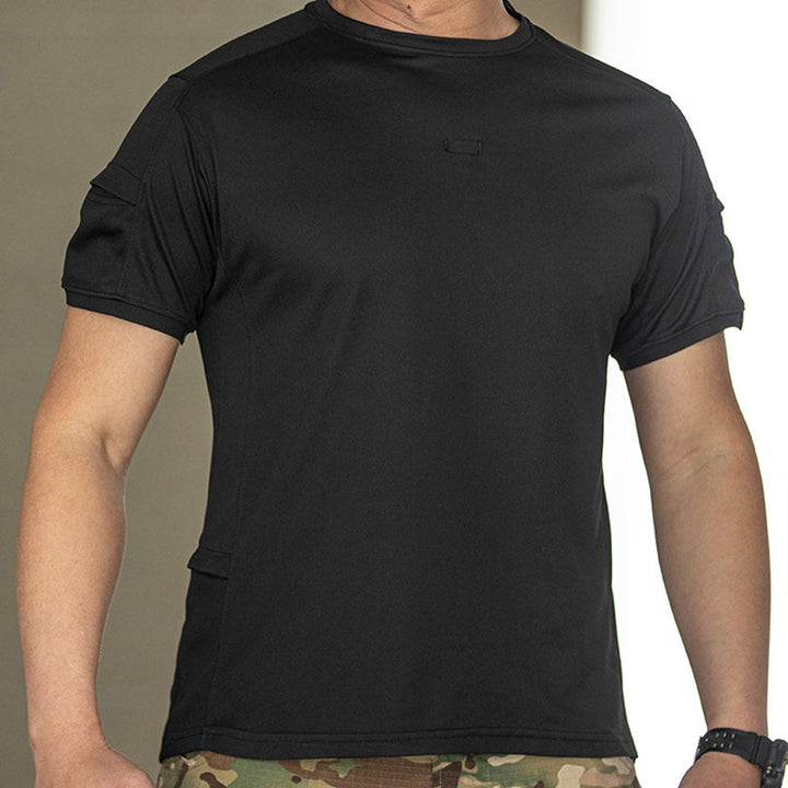 Archon IX9 Pro Lightweight Quick Dry Shirt