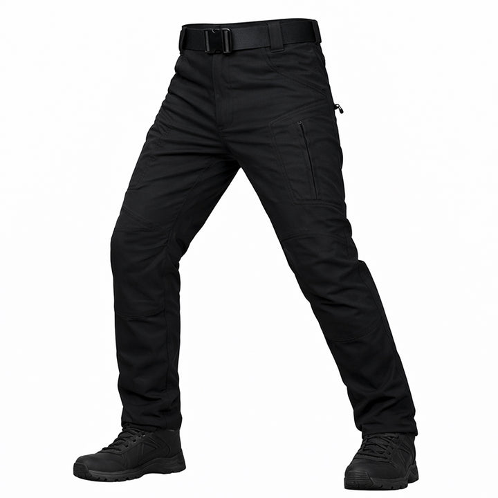 Urban Pro Second Generation Stretch Tactical Pants
