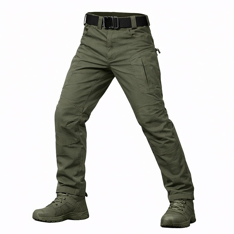 Urban Pro Second Generation Stretch Tactical Pants