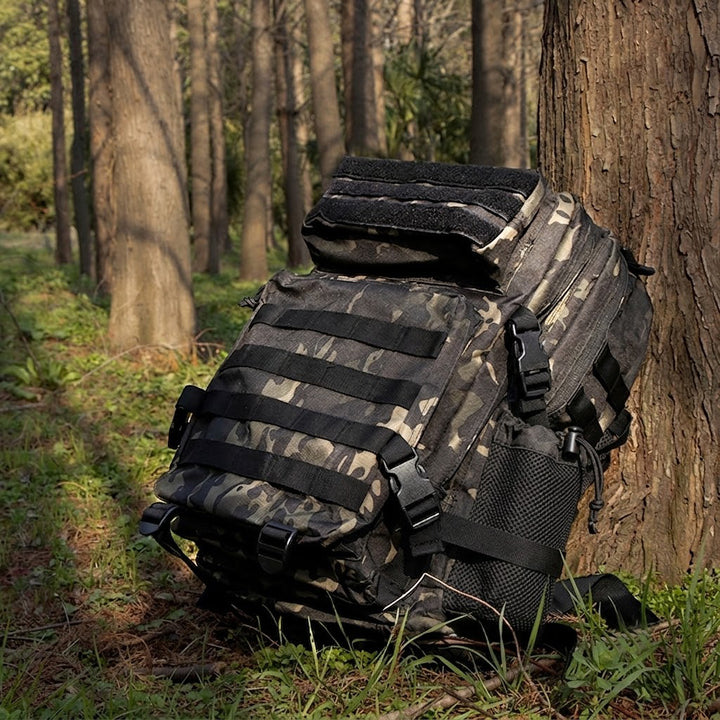 Archon Elite Outdoor Tactical Assault Pack