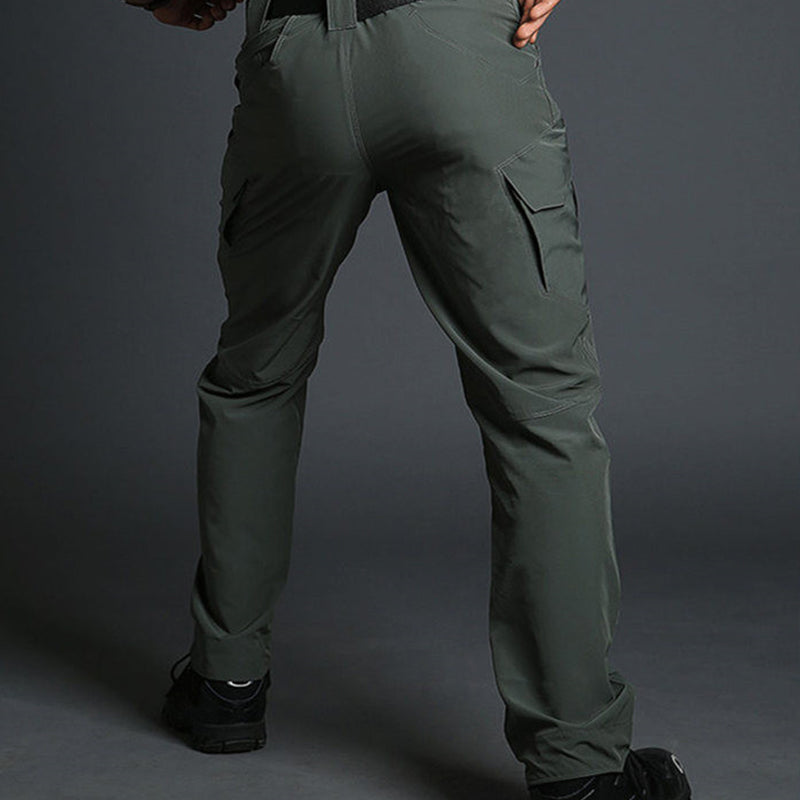 Archon IX9 Lightweight Quick Dry Stretch Pants