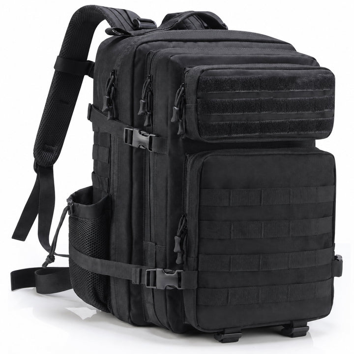 Archon Elite Outdoor Tactical Assault Pack