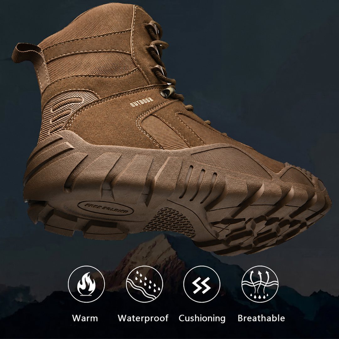 echo hawk cushioning — Canadian English product details