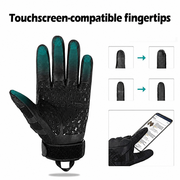 gloves touchscreen — Canadian English product details