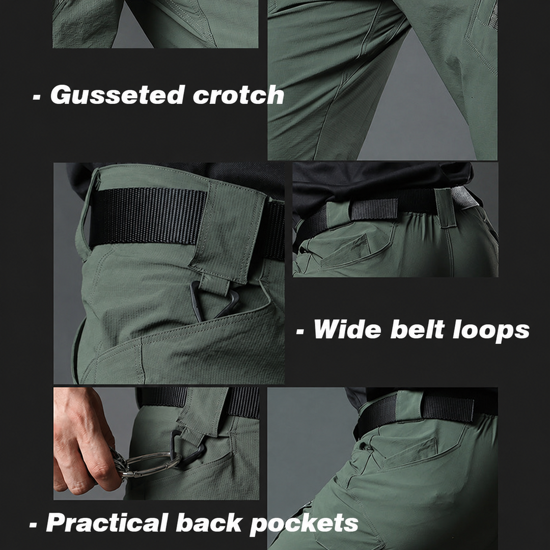 ix9 stitching — Canadian English product details