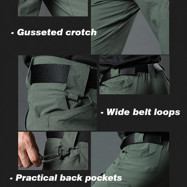 ix9 stitching — Canadian English product details