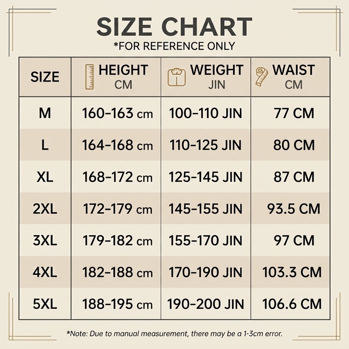 Men's Lightweight Waterproof Softshell Jacket & Pants Set