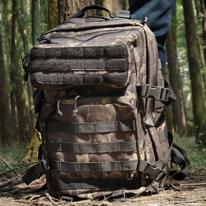 Archon Elite Outdoor Tactical Assault Pack