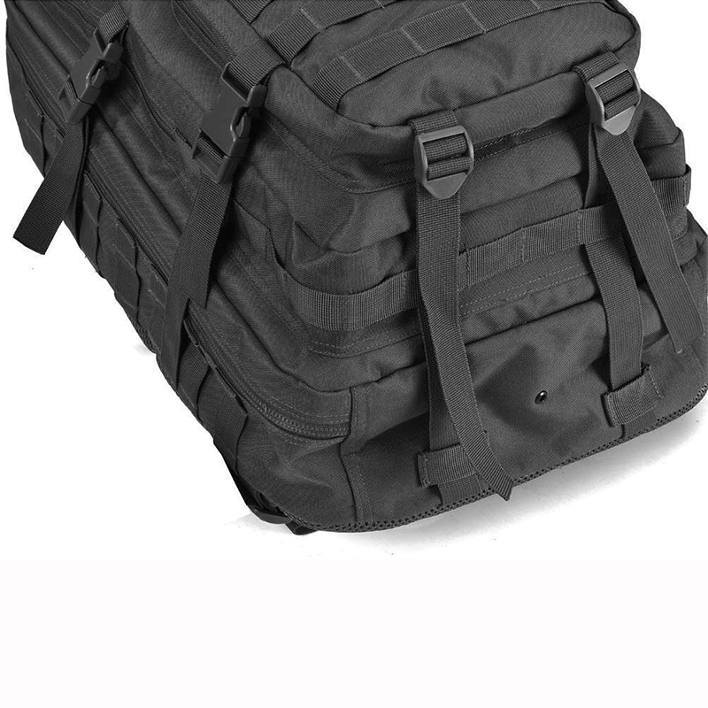 Archon Elite Outdoor Tactical Assault Pack