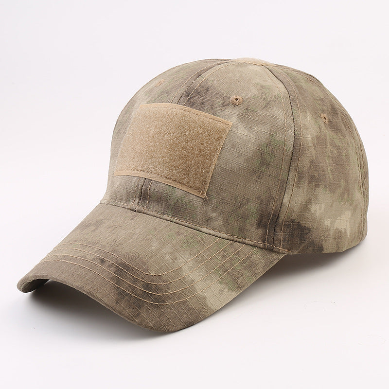 Archon Outdoor Tactical Cap