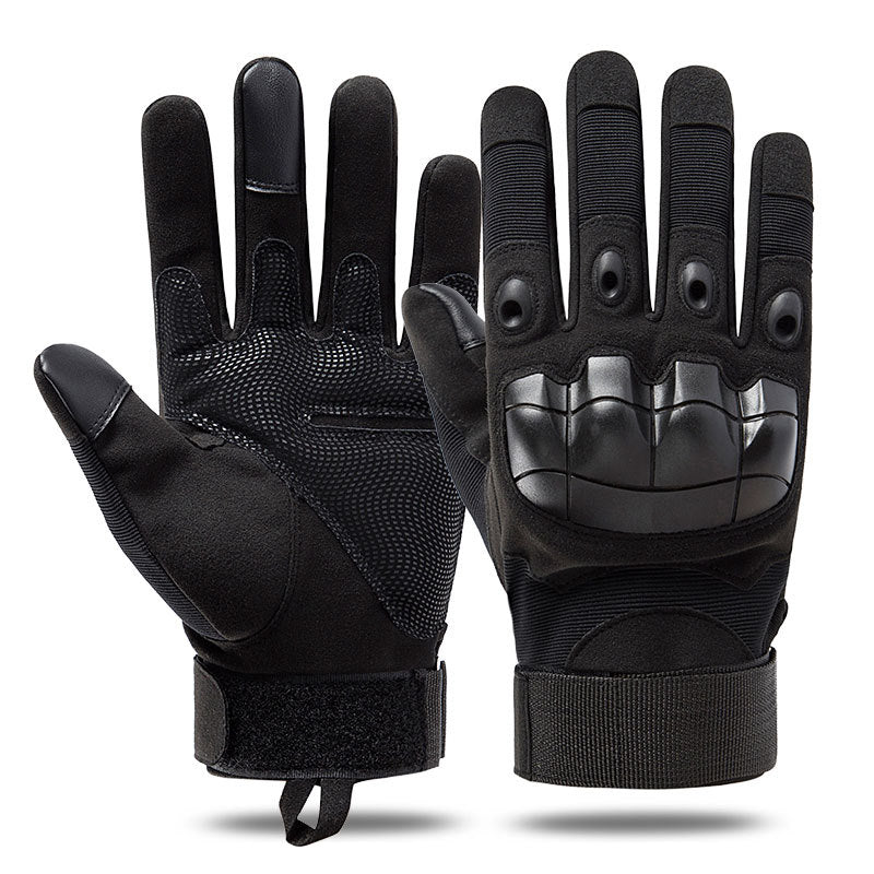 Archon Prime Full Operation Tactical Glove