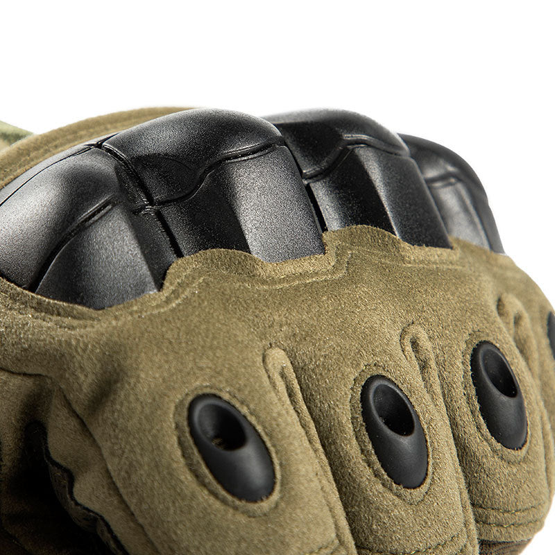 Archon Prime Full Operation Tactical Glove