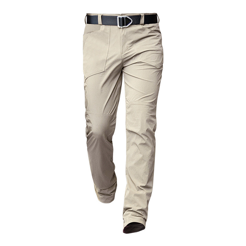 Archon Traveler Quick Dry Stretch Pants