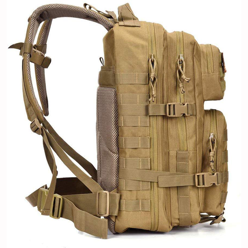 Archon Elite Outdoor Tactical Assault Pack