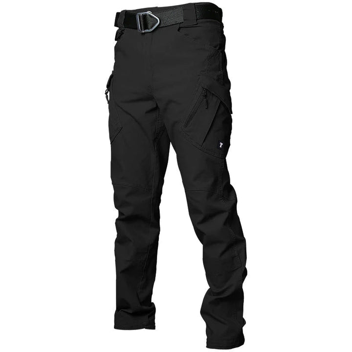 Archon IX9 Lightweight Quick Dry Stretch Pants