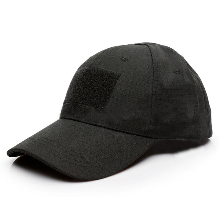 Archon Outdoor Tactical Cap