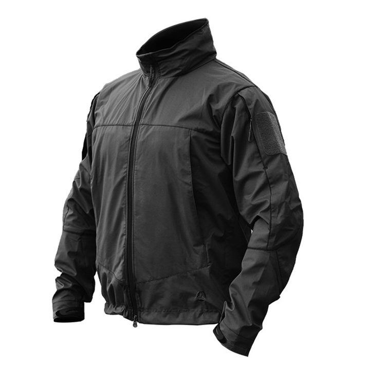 Urban Pro Softshell Waterproof Tactical Jacket