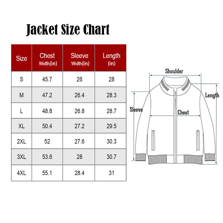 Archon Warm Fleece Hooded Tactical Military Jacket Coat