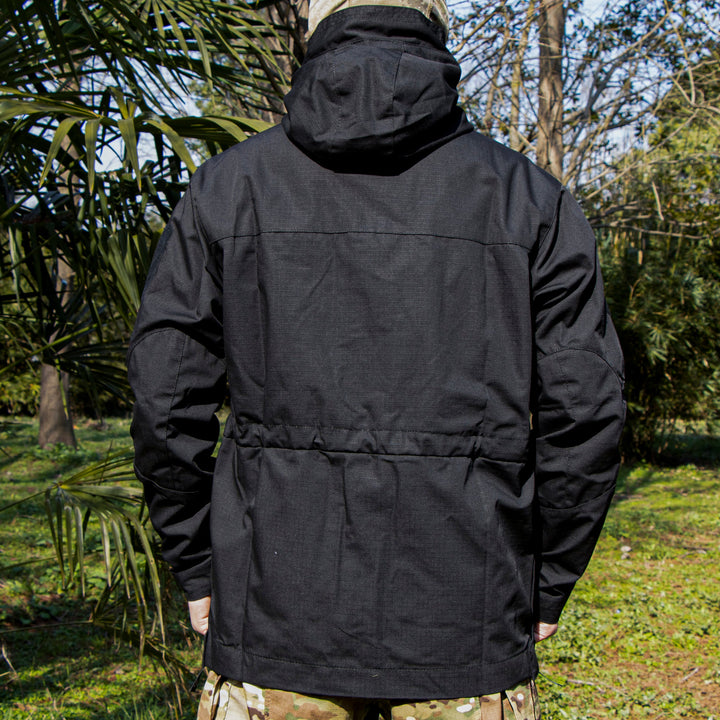 Archon M65 Tactical Operation Jacket